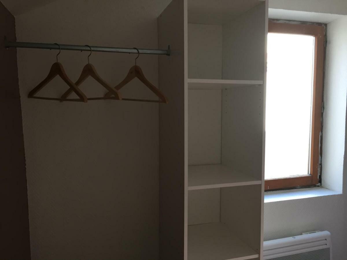 Appartement Douillet En Plein Coeur De Montpellier ! Εξωτερικό φωτογραφία