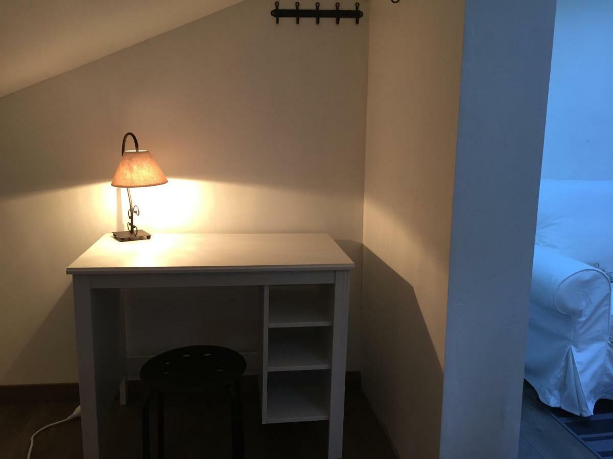 Appartement Douillet En Plein Coeur De Montpellier ! Εξωτερικό φωτογραφία